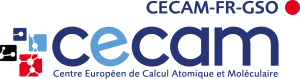 logo_cecam_2.png