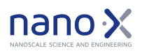 logo_nanox.png